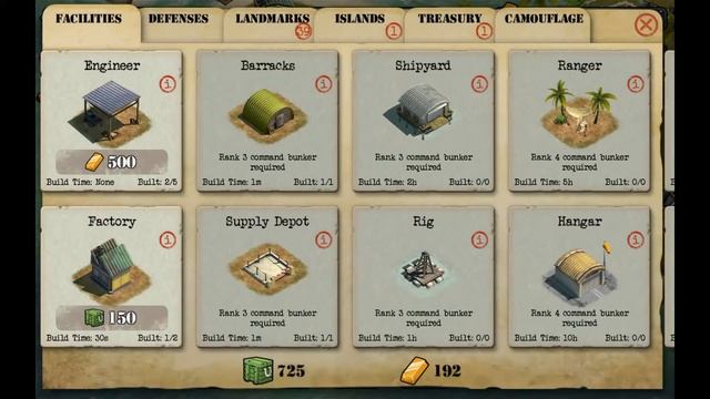 Battle Islands Game Review 1080p Official 505 Games Srl Strategy 2016 смотреть онлайн