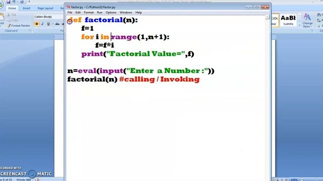 How to Make Practical File | Class 11 & 12th Python CBSE BOARD | Study Tech смотреть онлайн