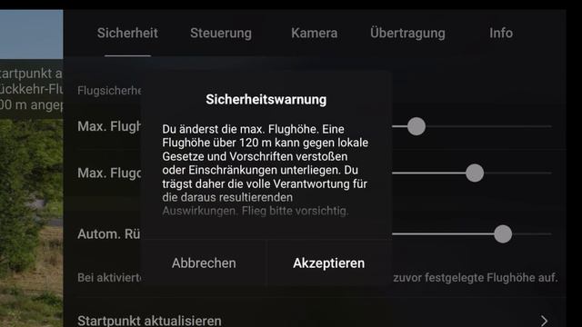 DJI Mini 2 SE - Die "Marken" Einsteiger Drohne als Anfänger getestet! смотреть онлайн