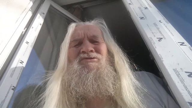 СОЛНЕЧНАЯ ПРАЗДНЕЧНАЯ СКАЗКА 23 02 2019... смотреть онлайн