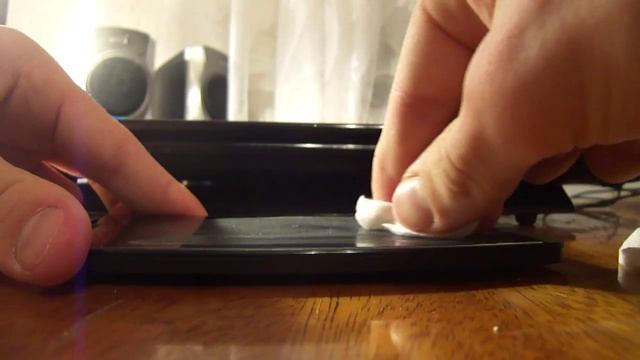 Как убрать царапины с защитного стекла - МИФ! смотреть онлайн