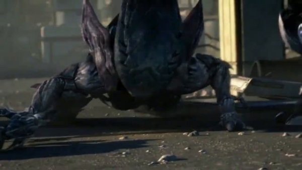 Disgusting Men: Лучшие игры поколения — 2