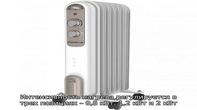 Микатермический обогреватель: плюсы и минусы космических технологий смотреть онлайн