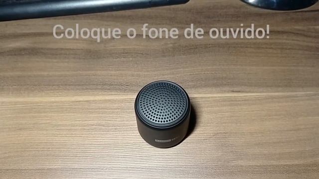 Lenovo L01 смотреть онлайн