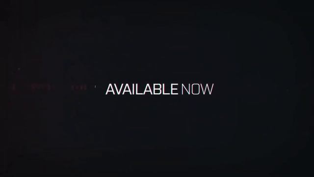 Battlefield 3 Premium - Trailer смотреть онлайн
