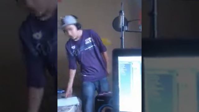 el reck el y el mc cop con el trek en la 1014 смотреть онлайн