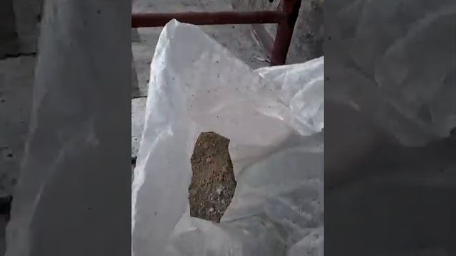 Утепление дома снаружи с пенополистирольной крошкой 20190904 174551 смотреть онлайн