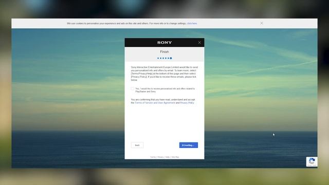 PS Now в России на PS4 и на ПК бесплатно. Лучшие игры на Ps4.