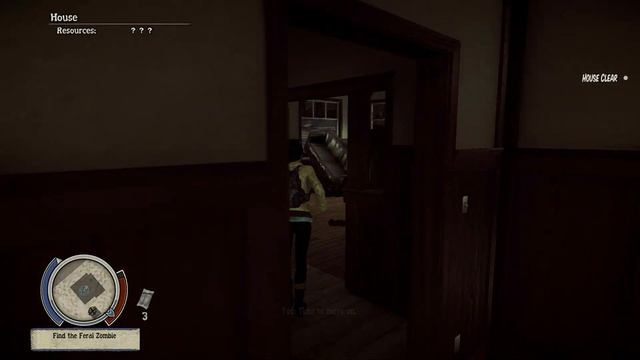 Let's Play State of Decay: YOSE - Part 9 - Relocating смотреть онлайн