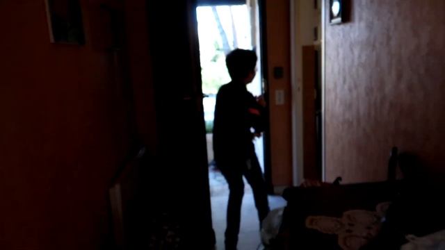 Я ОЧЕНЬ ХОТЕЛА ЭТУ МАШИНУ #1324 смотреть онлайн