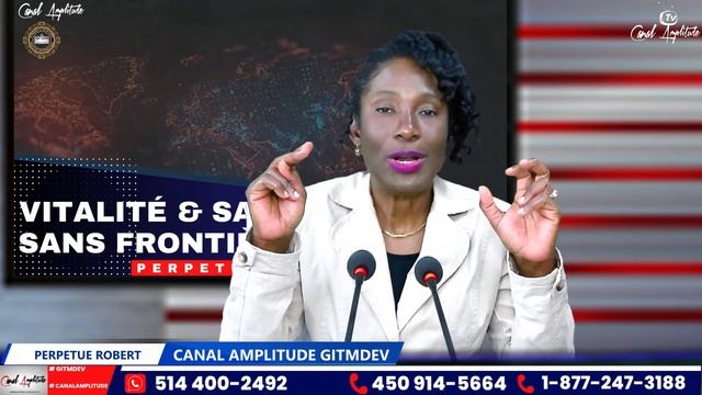 || LA PENDEMIE - PROBLÈME DE STRESS DU PAYS SUR LES HABITUDES ALIMENTAIRE || смотреть онлайн