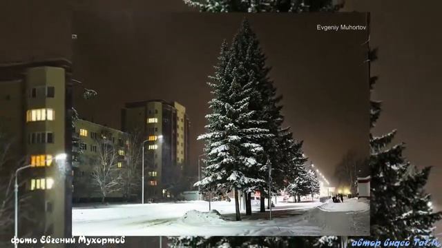 БЕРДСК ул ЛУННАЯ смотреть онлайн