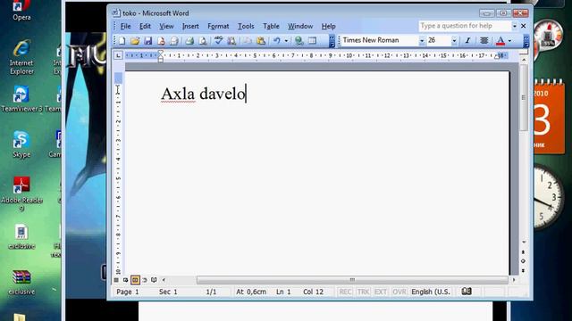 mu online items hack by MUFILES GE смотреть онлайн