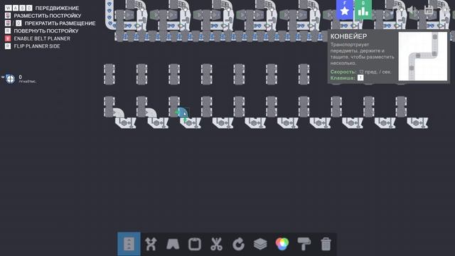 КОПИПАСТ! - #4 SHAPEZ.IO ПРОХОЖДЕНИЕ смотреть онлайн