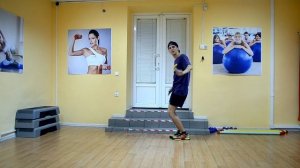 ОБУЧАЛКА на песню Open Kids - Круче всех ft Quest Pistols Show