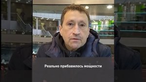 Двигатель на Газели 3302 стал как новый! Опыт использования SDA для грузового транспорта