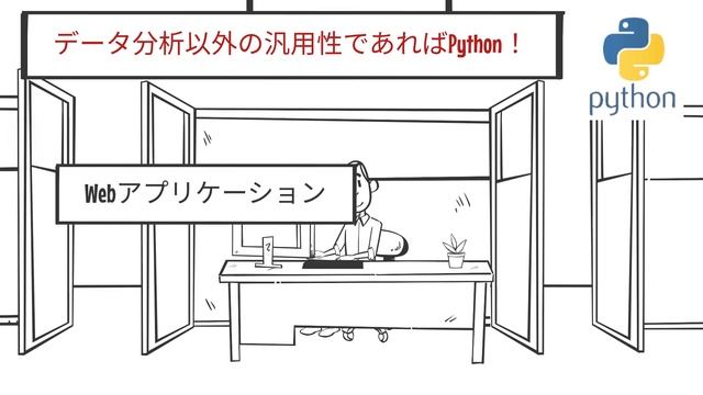 【6分で分かる】PythonとRの違い！どっちも使っていた身からすると・・・ смотреть онлайн