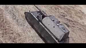 Всё это World of Tanks | Музыка-студия ГРЕК | Что такое WOT |