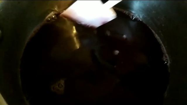 Рецензии на Книги и Литературу