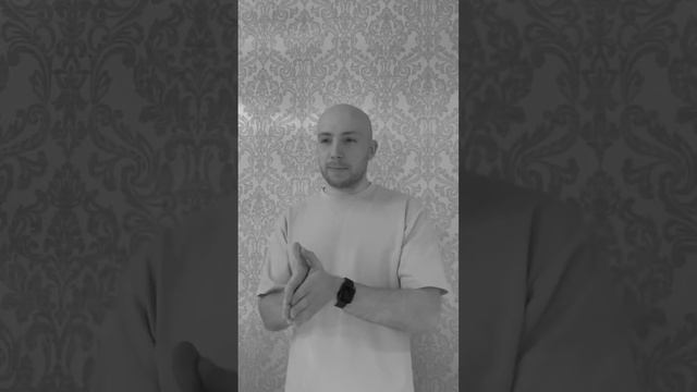 Финики полезны? Или нет? смотреть онлайн