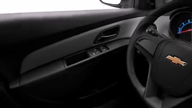 2011 Chevrolet Cruze in Stuart, FL 34994 смотреть онлайн