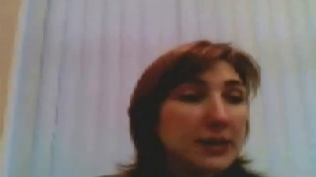 "Понятие о прилагательном." смотреть онлайн