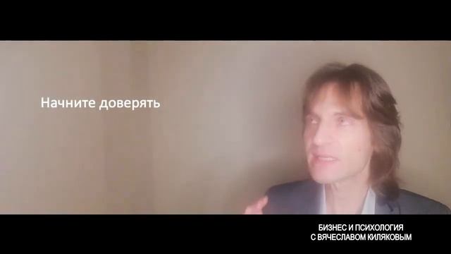 ГИПЕРАКТИВНОСТЬ ИЛИ ЗАБЛУЖДЕНИЕ РОДИТЕЛЕЙ. Психология личности и семейных отношений смотреть онлайн