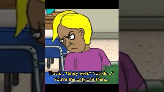 If the Sally Face characters could talk to you (Yandere Edition) смотреть онлайн