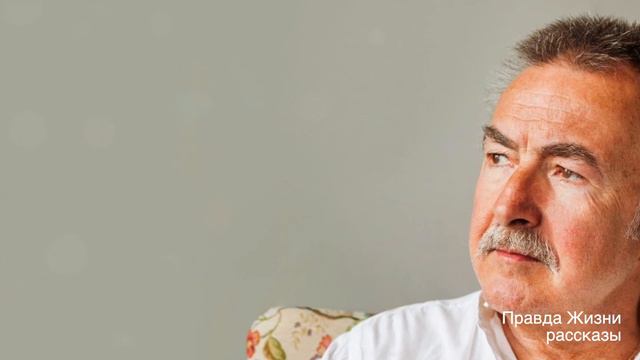 Мужчина решил разыскать родных. Как жаль, что он не сделал этого годом раньше… смотреть онлайн
