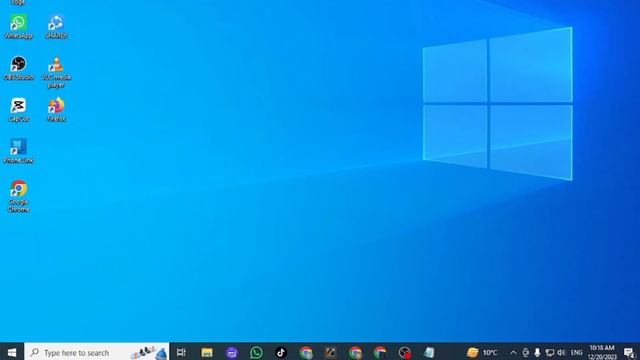 How to Permanently Disable Windows Defender in Windows 10 and 11 - Step-by-Step Guide смотреть онлайн