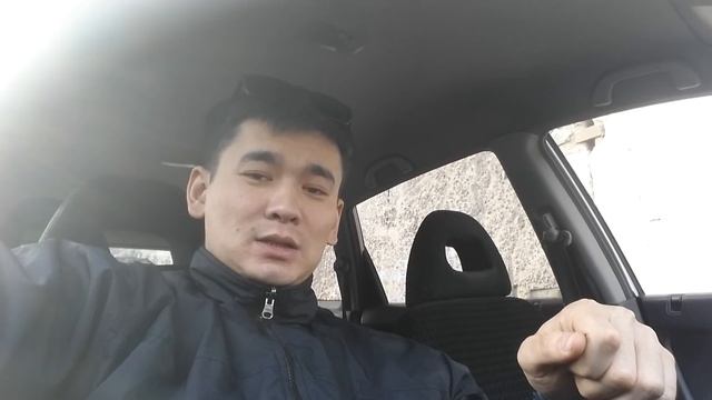 Светофор с дополнительной секцией. Что делать? Не тупить! смотреть онлайн