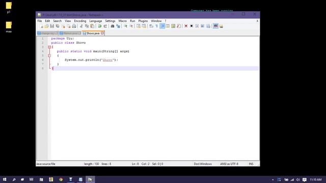 cmd java code run 2 смотреть онлайн