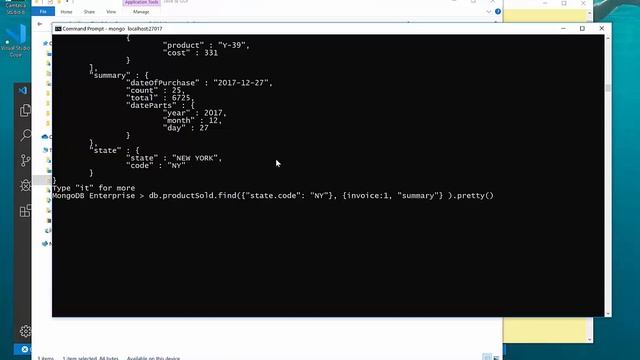 02 QueryData смотреть онлайн