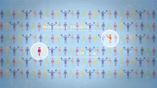 Introduction to the Royal Aeronautical Society смотреть онлайн