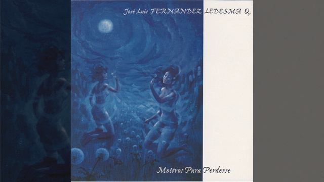 Motivos Para Perderse - Motifs to Go Astray смотреть онлайн