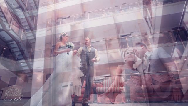 Торжества в отеле Бородино смотреть онлайн