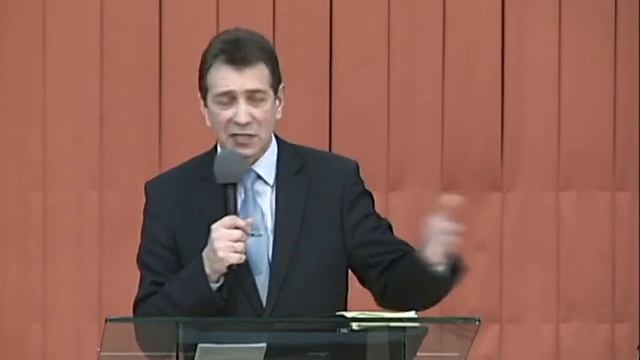 28.12.14 12-00 смотреть онлайн