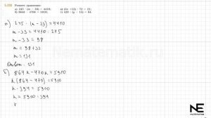 Задание №5.330 Математика 5 класс.2 часть. ГДЗ. Виленкин Н.Я.