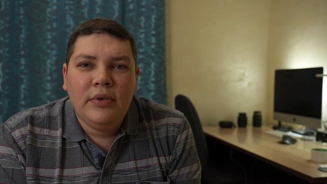 Переезд в Краснодарский край из Якутии | Переезд в Новороссийск | станица Раевская смотреть онлайн