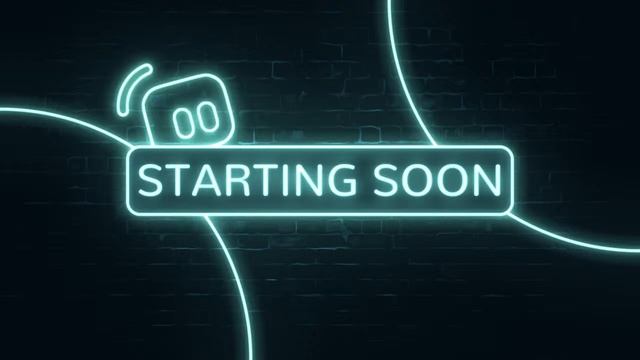 Minecraft Live 2021 With Minecraft Gameplay