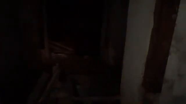 Женская зона. Часть 2 смотреть онлайн
