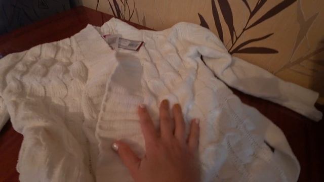 ЗАКАЗ ВЕЩЕЙ ОТ ФАБЕРЛИК смотреть онлайн