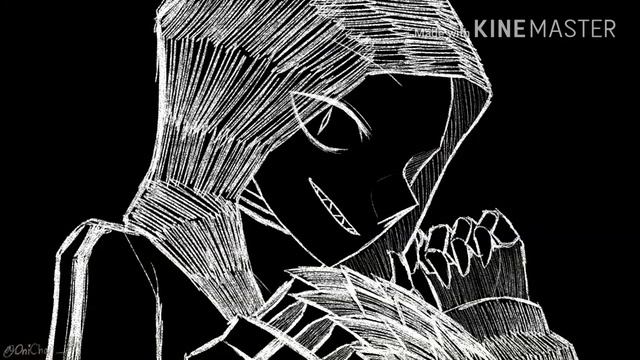 Dream | Meme [Undertale AU] смотреть онлайн
