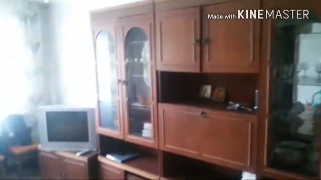 #естьЖЕатмосферие Karaganda / Temirtau смотреть онлайн