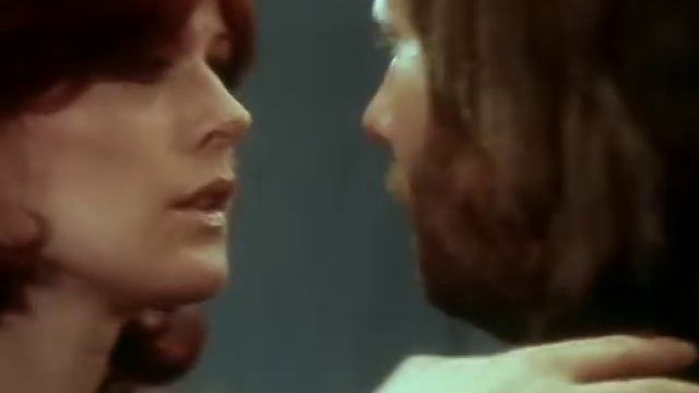 ABBA - That's Me (Official Music Video). смотреть онлайн