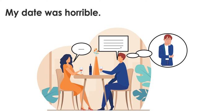 How to use HARDLY ANY and HARDLY EVER (Hardly any, hardly anything, hardly anyone, hardly anywhere) смотреть онлайн