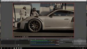 Как убрать плитки вместо рабочего стола простой ответ!