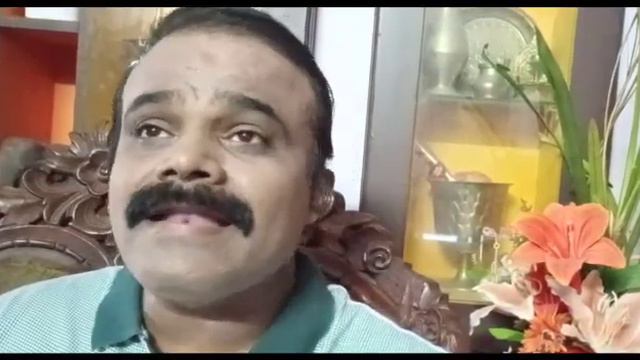 TRIBUTE TO KALABHAVAN MANI CHETTAN (Cover) | MINNAMINUGAE | SUMESH KARUNAKAR | MYDHILY S.S смотреть онлайн
