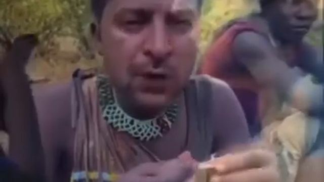 попрошайка зеля🤣 смотреть онлайн