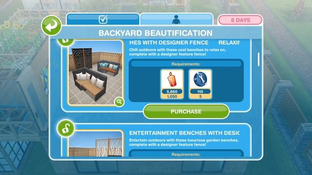 How I Complete Live Events In Time | The Sims Freeplay смотреть онлайн